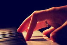 芒特本赛季数据挂零 新帅阿莫林能激活他吗?.