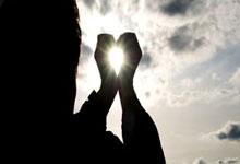 不敌9号种子 王雅繁止步澳网第二轮央视新闻客户端.