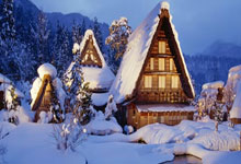 奇异果体育:旗手刘梦婷:希望带动更多人参与冰雪运动2025-02-07.